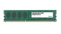Модуль памяти DDR3 4GB Apacer DG.04G2K.KAM 634246