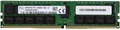 Модуль памяти DDR4 64GB Hynix original HMAA8GR7AJR4N-XN 832950