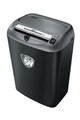 Уничтожитель бумаг  Fellowes PowerShred 75Cs 270033