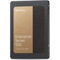 Накопитель SSD 2.5'' Synology SAT5221-960G 1182850