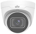 Видеокамера IP UNIVIEW IPC3634SB-ADZK-I0 1011771