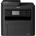 МФУ лазерное черно-белое Canon i-SENSYS MF267DW II 1224375