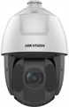 Видеокамера IP HIKVISION DS-2DE5425IW-AE(T5)(B) 1019559