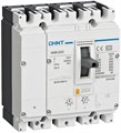 Автоматический выключатель в литом корпусе  CHINT 271810 1136872