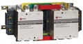 Контактор  EKF ctr-b-r-225 1126722