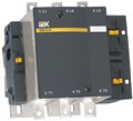 Контактор  IEK KKT50-330-400-10 1159992