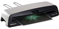 Ламинатор  Fellowes Neptune 3 A3 502225