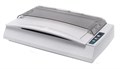 Сканер  Avision FB2280E 997176
