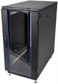 Шкаф напольный 19", 24U ЦМО ШТК-М-24.6.6-1ААА-9005 1132709