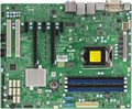 Материнская плата ATX Supermicro MBD-X11SAE-B 765677