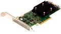 Контроллер SAS Broadcom/LSI SAS 9500-16i SGL 784306