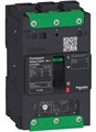 Автоматический выключатель  Schneider Electric LV426204 825973