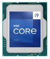 Процессор  Intel Core i9-13900F 999870