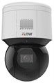 IP камера  iFlow F-IP-2441CISZ4 1112515