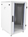 Шкаф напольный 19", 24U ЦМО ШТК-М-24.6.8-1ААА 1138788