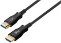 Кабель HDMI Wize AOC-8K-HM-HM-80M 1114816