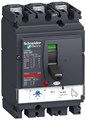 Автоматический выключатель  Schneider Electric LV429556 865879