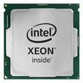 Процессор  Intel Xeon E-2356G 936461