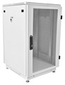 Шкаф напольный 19", 24U ЦМО ШТК-М-24.6.10-4ААА 1138792