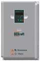 Преобразователь частоты  DEKraft DEKV060G011P015T4B 1108745