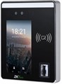 Терминал  ZKTeco SpeedFace-H5L 1020583