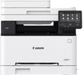 МФУ лазерное цветное Canon i-SENSYS MF657Cdw 1011486