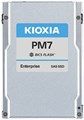 Накопитель SSD 2.5'' Toshiba (KIOXIA) KPM71RUG1T92 1920 ГБ 1034982