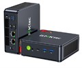 Мини ПК  GMKtec NucBox M6 1231458
