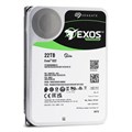 Жесткий диск 22TB SATA 6Gb/s Seagate ST22000NM001E 1018379