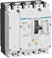 Автоматический выключатель в литом корпусе  CHINT 271234 1137812