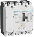 Автоматический выключатель в литом корпусе  CHINT 271236 1137370