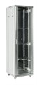 Шкаф напольный 19", 27U Rexant 04-2766-211 1211861