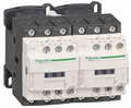 Контактор  Schneider Electric LC2D25BL 834974