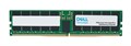 Модуль памяти DDR5 64GB Dell 370-BBRN 1210119