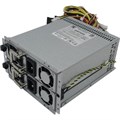 Блок питания ATX Procase GRP550 786230