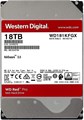Жесткий диск 18TB SATA 6Gb/s Western Digital WD181KFGX 828916