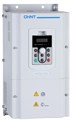 Преобразователь частоты  CHINT 639015 1020326