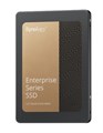 Накопитель SSD 2.5'' Synology SAT5220-960G 1234434