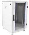 Шкаф напольный 19", 24U ЦМО ШТК-М-24.6.10-1ААА 1128658