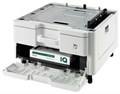 Опция  Kyocera PF-470 249270