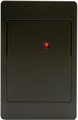 Считыватель  HID ThinLine II 675749