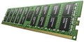 Модуль памяти DDR4 64GB Samsung M393A8G40CB4-CWE 1078038
