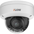 Видеокамера IP iFlow F-IC-2746CSZ4(2.8-12mm) 1112310