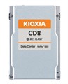 Накопитель SSD 2.5'' Toshiba (KIOXIA) KCD81RUG3T84 1063012