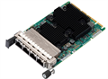 Сетевая карта  Lenovo 4XC7A08240 919022