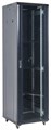 Шкаф напольный 19", 32U Rexant 04-3266-212 1211864
