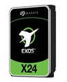 Жесткий диск 24TB SATA 6Gb/s Seagate Exos X24 1091392