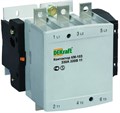 Контактор  DEKraft 22161DEK 1108422
