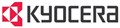 Запчасть  Kyocera 302FZ94660 1223370