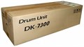Блок фотобарабана  Kyocera DK-7300 866460